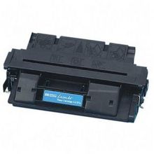 Картридж C4127A (27A) для HP LJ 4000   4050   4050n совместимый 6к