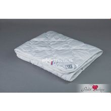 Ifftextile Одеяло Кашемир Классическое Экстра-Класс (172X205 см.)