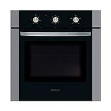 Rainford RBO-2614 Inox