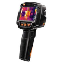 Testo Тепловизор Testo 872