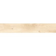 Opera Original Bark Mandorlo 20x120 см