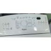 Стиральная машина Whirlpool WTLS 7000