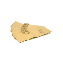 DeWALT D21717K Ударная дрель