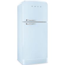 SMEG FAB50RPB