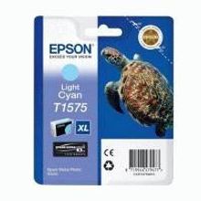 Epson Epson C13T15754010