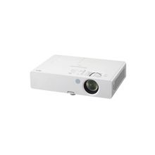 проектор Panasonic PT-LB3E