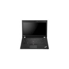 Ноутбук ThinkPad Ultrabook T430U