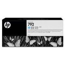 HP HP CN709A