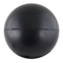 Мяч для метания 150 г., Россия