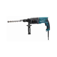 Перфоратор Makita HR 2450 в прокат