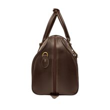 Blackwood Дорожная сумка Tayman Brown