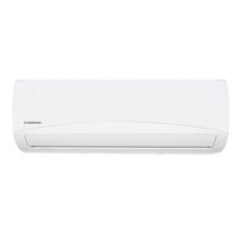 Kentatsu KSGB70HFAN1   KSRB70HFAN1 с зимним комплектом 
(-40)