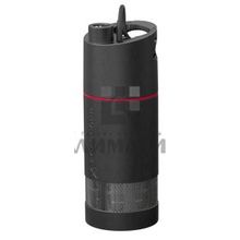 Погружной колодезный насос Grundfos SB 3-45 M