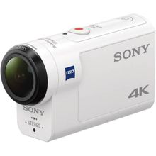 Экшн-камера Sony FDR-X3000