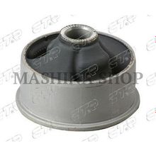 Сайлентблок задний пер. рычага Toyota Corolla (E120