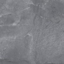 Arcana Lithos Gris Tors R 80x80 см