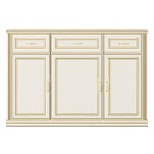 ПМ: КУРАЖ Комодино Венето