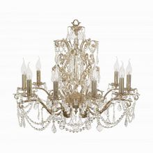 Dio D’Arte Forli E 1.1.10.400 G