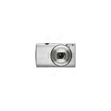 Фотокамера цифровая Canon IXUS 230 HS