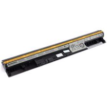 Аккумулятор для ноутбука Lenovo  IdeaPad S300 14.8V, 2200mah