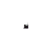 LG-Ericsson Wireless Soho (W-Soho) LWS-BS базовый блок