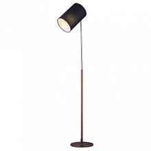 Arti Lampadari Торшер Arti Lampadari Julia Julia E 3.1.1 BR ID - 422272