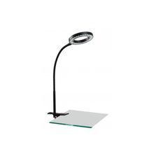 ARTE LAMP  Настольная лампа A9420LT-1BK Arte Lamp DESK