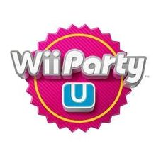 Игра WiiU Party U WiiU