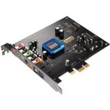 Creative Creative Recon3D PCIe 30SB135000000