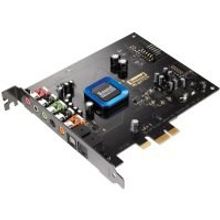 Creative Creative Recon3D PCIe 30SB135000000