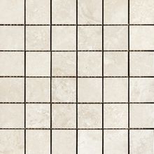 Unicom Starker Tides Saint Malo Mosaico Rettificato 30.8x30.8 см