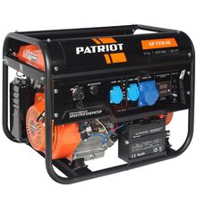 Patriot Patriot GP-7210AE