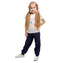 V-Baby Брюки детские 47-054