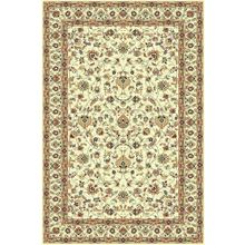 Турецкий ковер Bolara Viscose 0982_b, 1 x 2