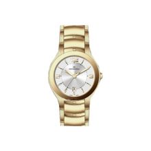 Continental 1064-137