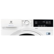 ELECTROLUX EW8HR358S