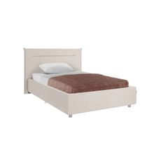 ПМ: МебельСон Кровать с подъемным механизмом Альба