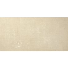 Opera Akrilico Beige 30x60 см