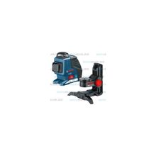 Лазерный нивелир Bosch GLL 2-80 P + BM1 L-BOXX