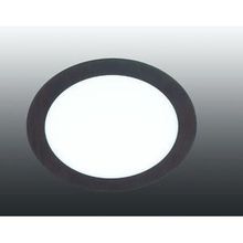 Novotech 357295 LANTE точечный встраиваемый светильник