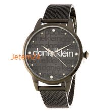 DANIEL KLEIN DK12561-4