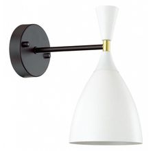 Lumion Бра Lumion Oliver 4494 1W ID - 426499