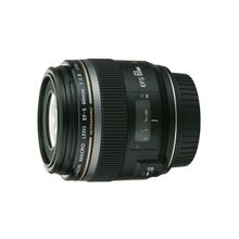 Canon EF-S 60 mm f 2.8 Macro USM