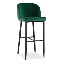 Stool Group Стул барный Оскар ID - 373348