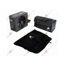Corsair HX850W CP-9020032