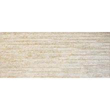 Керамическая плитка Gracia Ceramica Marvel beige wall 01 настенная 25х60