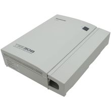 Panasonic KX-TEB308RU (аналоговая гибридная АТС 3x8)