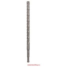 Bosch Bosch SDS plus-7X (2 608 576 157 , 2608576157 , 2.608.576.157)