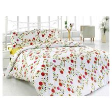 CLASSI 175х210 GRAZIA