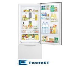 Холодильник Hitachi R-B572PU7GPW